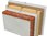 Holzfaser-Wanddämmung mit Wandträger und HWF Putzträger